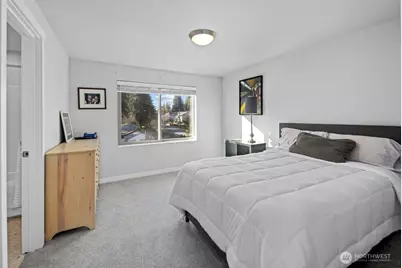 7628 222nd Street SW #A4, Edmonds, WA 98026 - Photo 19