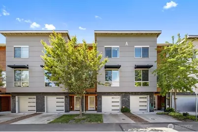 7628 222nd Street SW #A4, Edmonds, WA 98026 - Photo 1