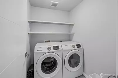 7628 222nd Street SW #A4, Edmonds, WA 98026 - Photo 21