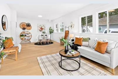 425 S Sams Street, Monroe, WA 98272 - Photo 3