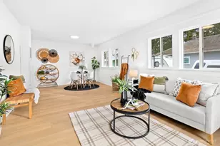 425 S Sams St, Monroe, WA 98272 - Photo 3