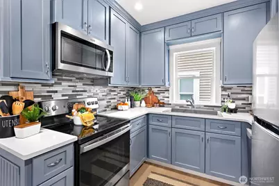 425 S Sams Street, Monroe, WA 98272 - Photo 9