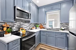 425 S Sams St, Monroe, WA 98272 - Photo 9