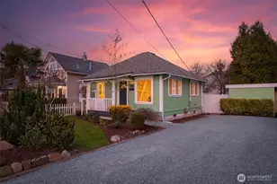 425 S Sams St, Monroe, WA 98272 - Photo 25