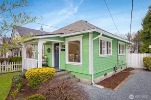 425 S Sams St, Monroe, WA 98272 - Photo 21