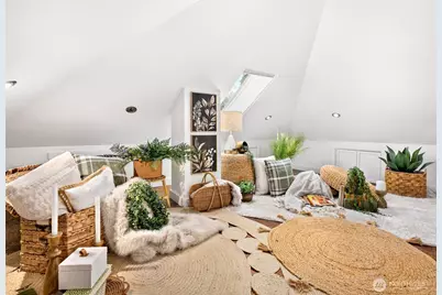 425 S Sams Street, Monroe, WA 98272 - Photo 7