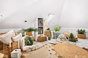 425 S Sams St, Monroe, WA 98272 - Photo 7