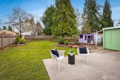 425 S Sams Street, Monroe, WA 98272 - Photo 15