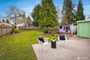 425 S Sams St, Monroe, WA 98272 - Photo 15