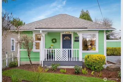 425 S Sams Street, Monroe, WA 98272 - Photo 23