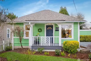 425 S Sams St, Monroe, WA 98272 - Photo 23