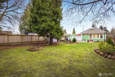 425 S Sams Street, Monroe, WA 98272 - Photo 17