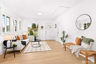 425 S Sams St, Monroe, WA 98272 - Photo 5