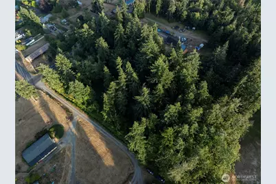0 Ships Havens Drive, Freeland, WA 98249 - Photo 9