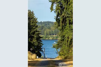 0 Ships Havens Drive, Freeland, WA 98249 - Photo 1