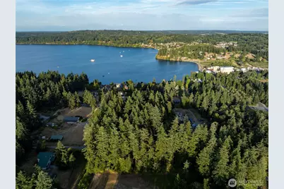 0 Ships Havens Drive, Freeland, WA 98249 - Photo 13