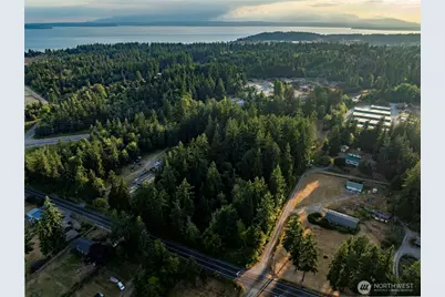 0 Ships Havens Drive, Freeland, WA 98249 - Photo 11