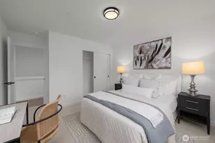 5822 Lowell Larimer St, Everett, WA 98208 - Photo 15