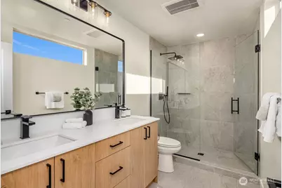 5822 Lowell Larimer Street #B, Everett, WA 98208 - Photo 11