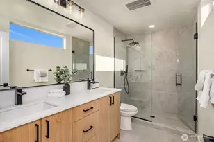 5822 Lowell Larimer St, Everett, WA 98208 - Photo 11