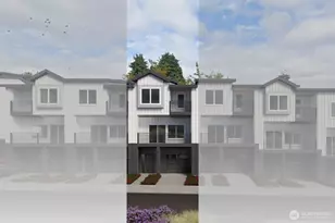 5822 Lowell Larimer St, Everett, WA 98208 - Photo 19