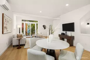 5822 Lowell Larimer St, Everett, WA 98208 - Photo 7