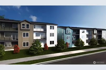 5814 Lowell Larimer Road #C4, Everett, WA 98208 - Photo 23
