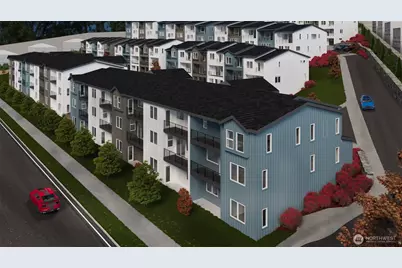 5814 Lowell Larimer Road #C4, Everett, WA 98208 - Photo 21