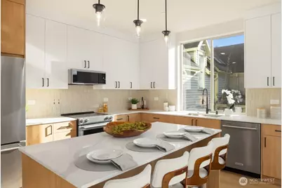 5822 Lowell Larimer Street #B, Everett, WA 98208 - Photo 5