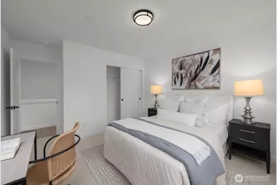 5814 Lowell Larimer Road #C4, Everett, WA 98208 - Photo 17