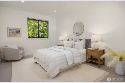 6555 Ridge Lane NE, Bainbridge Island, WA 98110 - Photo 27