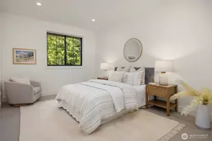 6555 Ridge Ln NE, Bainbridge Island, WA 98110 - Photo 27