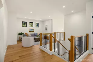 6555 Ridge Ln NE, Bainbridge Island, WA 98110 - Photo 23