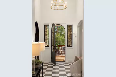 6555 Ridge Lane NE, Bainbridge Island, WA 98110 - Photo 3