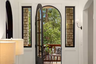 6555 Ridge Ln NE, Bainbridge Island, WA 98110 - Photo 3