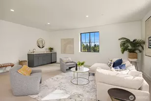 6555 Ridge Ln NE, Bainbridge Island, WA 98110 - Photo 31