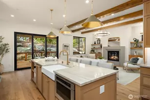 6555 Ridge Ln NE, Bainbridge Island, WA 98110 - Photo 11