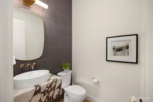 6555 Ridge Ln NE, Bainbridge Island, WA 98110 - Photo 33