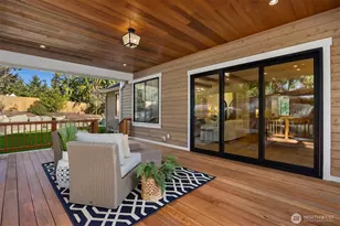 6555 Ridge Ln NE, Bainbridge Island, WA 98110 - Photo 35