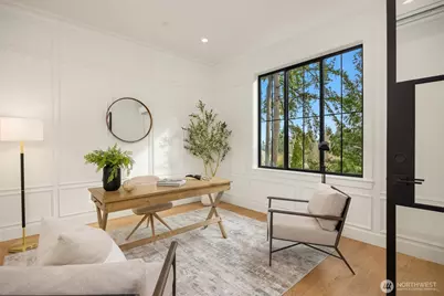 6555 Ridge Lane NE, Bainbridge Island, WA 98110 - Photo 17