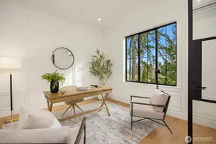 6555 Ridge Ln NE, Bainbridge Island, WA 98110 - Photo 17