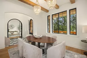 6555 Ridge Ln NE, Bainbridge Island, WA 98110 - Photo 15