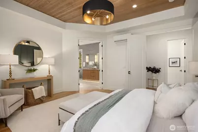 6555 Ridge Lane NE, Bainbridge Island, WA 98110 - Photo 19