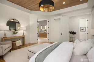 6555 Ridge Ln NE, Bainbridge Island, WA 98110 - Photo 19