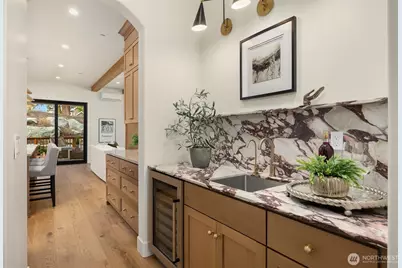 6555 Ridge Lane NE, Bainbridge Island, WA 98110 - Photo 13