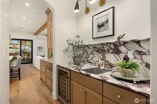 6555 Ridge Ln NE, Bainbridge Island, WA 98110 - Photo 13