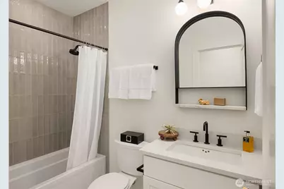 6555 Ridge Lane NE, Bainbridge Island, WA 98110 - Photo 29