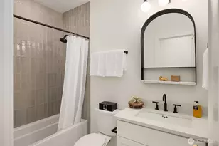 6555 Ridge Ln NE, Bainbridge Island, WA 98110 - Photo 29