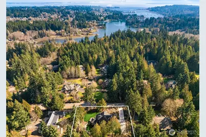 6555 Ridge Lane NE, Bainbridge Island, WA 98110 - Photo 39