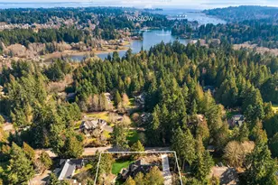 6555 Ridge Ln NE, Bainbridge Island, WA 98110 - Photo 39